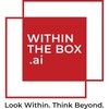 Logo of Within The Box.ai